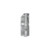 https://johndeere.widen.net/content/zqnfq8kkqi/jpeg/M161340_Front.jpeg?w=1200&h=1200&position=c&color=ffffffff&quality=100&u=jq3ioy