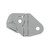 https://johndeere.widen.net/content/whroqe7gjs/jpeg/M161340_Left.jpeg?w=1200&h=1200&position=c&color=ffffffff&quality=100&u=jq3ioy