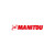 https://cdn11.bigcommerce.com/s-c15gp8ieyg/product_images/import/Manitou_800x800_APR21.jpg