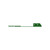 https://johndeere.widen.net/content/4uvn1phfcu/jpeg/AH165095_Front.jpeg?w=1200&h=1200&position=c&color=ffffffff&quality=100&u=jq3ioy