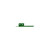 https://johndeere.widen.net/content/yjuzeguufy/jpeg/AH165095_Left.jpeg?w=1200&h=1200&position=c&color=ffffffff&quality=100&u=jq3ioy