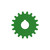 https://johndeere.widen.net/content/pgjst5dlqd/jpeg/AH121047_Bottom.jpeg?w=1200&h=1200&position=c&color=ffffffff&quality=100&u=stzbdg