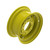 https://johndeere.widen.net/content/oktw1kbceg/jpeg/LVA16435_iso1.jpeg?w=1200&h=1200&position=c&color=ffffffff&quality=100&u=hhgitj