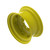 https://johndeere.widen.net/content/pzrbgavpl4/jpeg/LVA16435_iso2.jpeg?w=1200&h=1200&position=c&color=ffffffff&quality=100&u=hhgitj