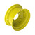 https://johndeere.widen.net/content/w70efqkham/jpeg/LVA16435_iso4.jpeg?w=1200&h=1200&position=c&color=ffffffff&quality=100&u=hhgitj
