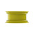 https://johndeere.widen.net/content/wn790iuexd/jpeg/LVA16435_Top.jpeg?w=1200&h=1200&position=c&color=ffffffff&quality=100&u=hhgitj