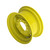 https://johndeere.widen.net/content/r98u5rscmq/jpeg/LVA16435_iso3.jpeg?w=1200&h=1200&position=c&color=ffffffff&quality=100&u=hhgitj