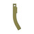 https://johndeere.widen.net/content/kyrfbj1ivf/jpeg/LVU14907_Top.jpeg?w=1200&h=1200&position=c&color=ffffffff&quality=100&u=jq3ioy
