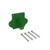 https://johndeere.widen.net/content/yzosszgsqg/jpeg/BRE10381_iso1.jpeg?w=1200&h=1200&position=c&color=ffffffff&quality=100&u=jq3ioy