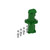https://johndeere.widen.net/content/kizmv0fox7/jpeg/BW15456_iso2.jpeg?w=1200&h=1200&position=c&color=ffffffff&quality=100&u=jq3ioy