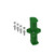 https://johndeere.widen.net/content/lmepyhoz7k/jpeg/BW15456_iso1.jpeg?w=1200&h=1200&position=c&color=ffffffff&quality=100&u=jq3ioy