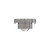 https://johndeere.widen.net/content/dmnkcbg52b/jpeg/M113126_Left.jpeg?w=1200&h=1200&position=c&color=ffffffff&quality=100&u=jq3ioy