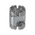 https://johndeere.widen.net/content/2m413apjfh/jpeg/RE42218_iso3.jpeg?w=1200&h=1200&position=c&color=ffffffff&quality=100&u=hhgitj