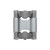 https://johndeere.widen.net/content/bt0kmwkaak/jpeg/RE42218_Top.jpeg?w=1200&h=1200&position=c&color=ffffffff&quality=100&u=hhgitj