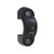 https://johndeere.widen.net/content/2uwk6lgxmy/jpeg/A55551_iso1.jpeg?w=1200&h=1200&position=c&color=ffffffff&quality=100&u=jq3ioy