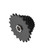 https://johndeere.widen.net/content/hjmkp9pun9/jpeg/AA31691_iso2.jpeg?w=1200&h=1200&position=c&color=ffffffff&quality=100&u=hhgitj