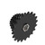 https://johndeere.widen.net/content/24ap4lji4w/jpeg/AA31691_iso4.jpeg?w=1200&h=1200&position=c&color=ffffffff&quality=100&u=hhgitj