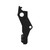 https://johndeere.widen.net/content/utgm2d3iqj/jpeg/R322427_Front.jpeg?w=1200&h=1200&position=c&color=ffffffff&quality=100&u=jq3ioy