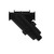 https://johndeere.widen.net/content/kh3a4euum5/jpeg/AN209118_Left.jpeg?w=1200&h=1200&position=c&color=ffffffff&quality=100&u=jq3ioy