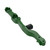 https://johndeere.widen.net/content/ibjg6jv4st/jpeg/AZ17705_iso1.jpeg?w=1200&h=1200&position=c&color=ffffffff&quality=100&u=jq3ioy