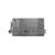 https://johndeere.widen.net/content/lpkk9cua9r/jpeg/RE528638_Back.jpeg?w=1200&h=1200&position=c&color=ffffffff&quality=100&u=hhgitj