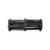https://store-c15gp8ieyg.mybigcommerce.com/product_images/import/ai-20230419-AXE24307(1).JPG