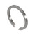 https://johndeere.widen.net/content/tyjaafryai/jpeg/R58530_iso1.jpeg?w=1200&h=1200&position=c&color=ffffffff&quality=100&u=jq3ioy