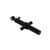 https://johndeere.widen.net/content/i8jhhkoxkv/jpeg/AHC14471_iso1.jpeg?w=1200&h=1200&position=c&color=ffffffff&quality=100&u=jq3ioy