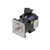 https://johndeere.widen.net/content/nxvgkzl3pd/jpeg/PG201134_iso4.jpeg?w=1200&h=1200&position=c&color=ffffffff&quality=100&u=jq3ioy