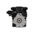 https://johndeere.widen.net/content/xihopuuxd1/jpeg/AT441601_Back.jpeg?w=1200&h=1200&position=c&color=ffffffff&quality=100&u=jq3ioy