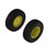 https://johndeere.widen.net/content/3ce5ixlivg/jpeg/BLV10942_iso2.jpeg?w=1200&h=1200&position=c&color=ffffffff&quality=100&u=jq3ioy