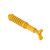 https://johndeere.widen.net/content/ubkcyri6us/jpeg/AT406974_iso3.jpeg?w=1200&h=1200&position=c&color=ffffffff&quality=100&u=hhgitj