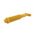 https://johndeere.widen.net/content/on0u8fddce/jpeg/AT406974_iso1.jpeg?w=1200&h=1200&position=c&color=ffffffff&quality=100&u=hhgitj