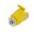 https://johndeere.widen.net/content/itsxjcu9dc/jpeg/PG200236_iso5.jpeg?w=1200&h=1200&position=c&color=ffffffff&quality=100&u=jq3ioy