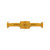https://johndeere.widen.net/content/kkbd93ngg4/jpeg/PG200150_Front.jpeg?w=1200&h=1200&position=c&color=ffffffff&quality=100&u=jq3ioy