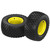 https://johndeere.widen.net/content/ryn5akf3cr/jpeg/BLV10867_iso2.jpeg?w=1200&h=1200&position=c&color=ffffffff&quality=100&u=hhgitj