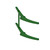 https://johndeere.widen.net/content/micdcmdqee/jpeg/AW32302_iso3.jpeg?w=1200&h=1200&position=c&color=ffffffff&quality=100&u=jq3ioy