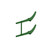https://johndeere.widen.net/content/jqokhheauu/jpeg/AW32302_iso5.jpeg?w=1200&h=1200&position=c&color=ffffffff&quality=100&u=jq3ioy