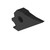 https://johndeere.widen.net/content/v7hbedbtui/jpeg/E131053_iso2.jpeg?w=1200&h=1200&position=c&color=ffffffff&quality=100&u=jq3ioy