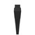 https://johndeere.widen.net/content/bbbelytnnm/jpeg/E131053_Front.jpeg?w=1200&h=1200&position=c&color=ffffffff&quality=100&u=jq3ioy