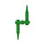 https://johndeere.widen.net/content/db1nqnvyvj/jpeg/AA54349_Front.jpeg?w=1200&h=1200&position=c&color=ffffffff&quality=100&u=jq3ioy