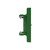 https://johndeere.widen.net/content/wft8xkqfgd/jpeg/RE325618_Left.jpeg?w=1200&h=1200&position=c&color=ffffffff&quality=100&u=jq3ioy