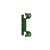 https://johndeere.widen.net/content/t85nrdmbrc/jpeg/RE325618_Right.jpeg?w=1200&h=1200&position=c&color=ffffffff&quality=100&u=jq3ioy