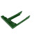 https://johndeere.widen.net/content/2lslwqalwf/jpeg/RE325618_iso2.jpeg?w=1200&h=1200&position=c&color=ffffffff&quality=100&u=jq3ioy