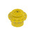 https://johndeere.widen.net/content/oteteavkhq/jpeg/AE74798_iso3.jpeg?w=1200&h=1200&position=c&color=ffffffff&quality=100&u=stzbdg