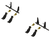 https://www.lankota.com/img/products/huge/LANSSDR1230R4.png