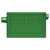 https://johndeere.widen.net/content/ytjxa4tm6k/jpeg/AH201345_Back.jpeg?w=1200&h=1200&position=c&color=ffffffff&quality=100&u=hhgitj