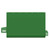 https://johndeere.widen.net/content/lv5lom3mez/jpeg/AH201345_Front.jpeg?w=1200&h=1200&position=c&color=ffffffff&quality=100&u=hhgitj