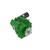 https://johndeere.widen.net/content/xk5yonxmgu/jpeg/AXE22919_iso5.jpeg?w=1200&h=1200&position=c&color=ffffffff&quality=100&u=jq3ioy