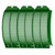 https://johndeere.widen.net/content/czrfw3sxag/jpeg/BXE10391_Bottom.jpeg?w=1200&h=1200&position=c&color=ffffffff&quality=100&u=hhgitj